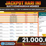menang-slot-sweet-bonanza-1000-06-41-56-2026-09-04