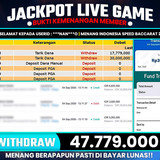 menang-live-games-indonesia-speed-baccarat-2-06-40-47-2026-09-04