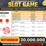 menang-slot-gates-of-olympus-super-scatter--06-41-02-2026-09-04