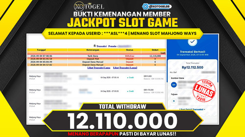 menang-slot-mahjong-06-41-38-2026-09-04