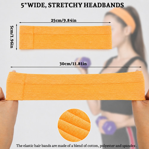 headband set 2 1200x1200.jpg
