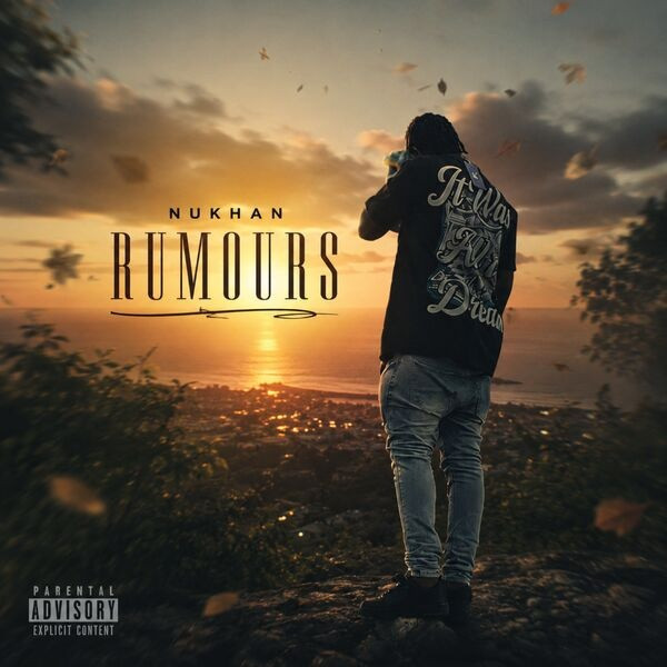 Nukhan - Rumours