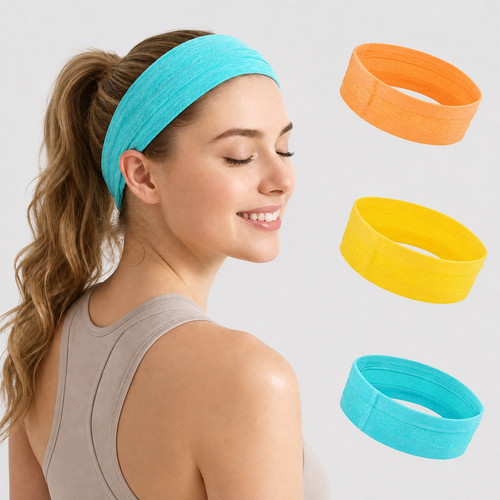 headband set 1 1200x1200.jpg