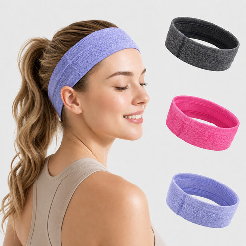 headband set 5 1200x1200.jpg