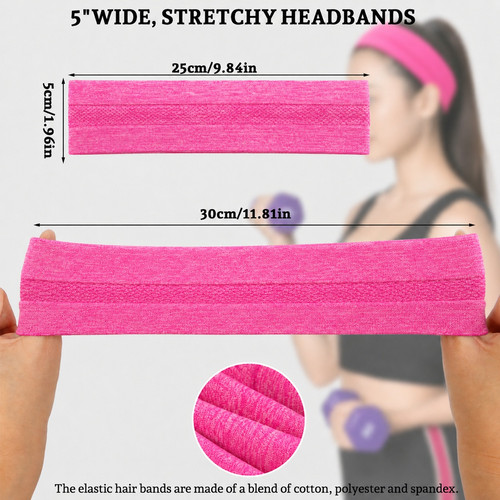 headband set 6 1200x1200.jpg