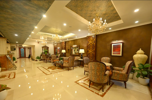 Top Business Hotels in Bhubaneswar for Work Stays.png