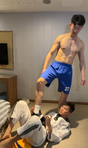 4.jpg