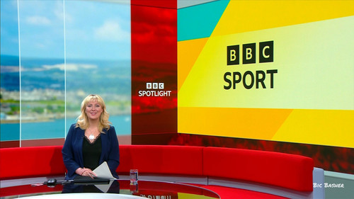 08.31 13.20.00 Spotlight; Weather. E56 The latest news, sport, we....ts snapshot 11.38.522