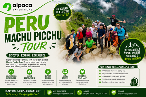 Explore Peru’s Wonders With Machu Picchu Tours.png