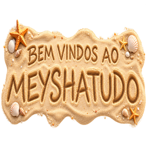 BEM VINDOS AREIA2.2