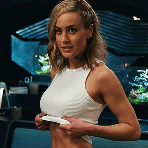 ezgif 3407077c10c2a0df.gif