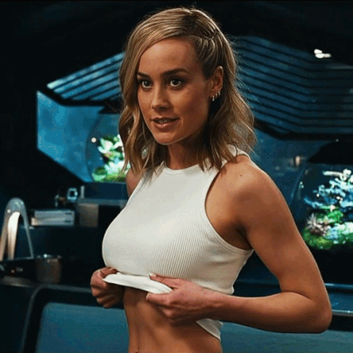 ezgif 3d22eb8d2d7c0329.gif