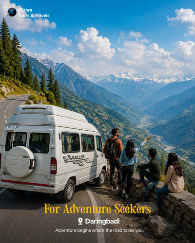 Professional travel services Odisha.jpg