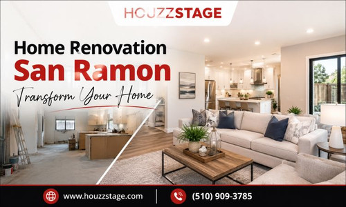 Home Renovation San Ramon Transform Your Home.jpg