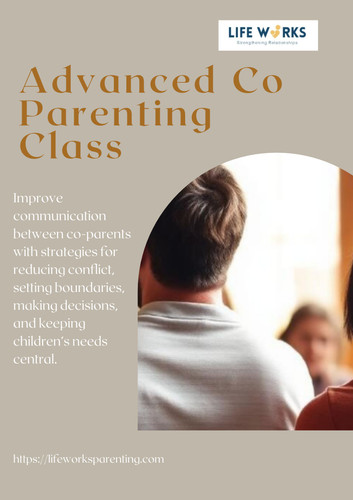 Advanced Co Parenting Class (1).jpg