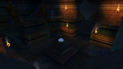 tomb of thoth.jpg