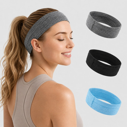 headband set 3 1200x1200.jpg
