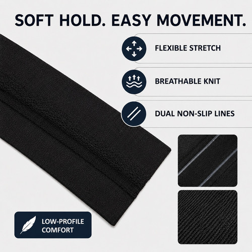 headband final 3 1200x1200.jpg