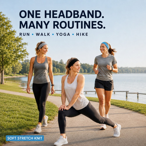 headband final 1 1200x1200.jpg