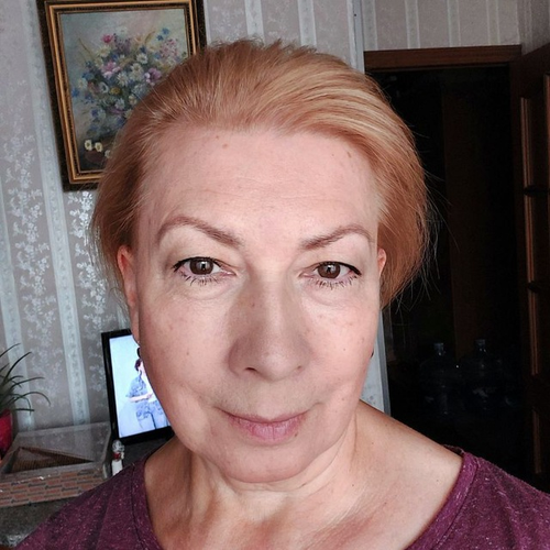 изображение 2026 09 04 150511036.png
