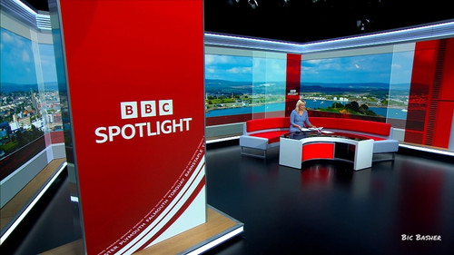 09.03 13.35.00 Spotlight; Weather. E56 The latest news, sport, we....ts snapshot 08.05.651