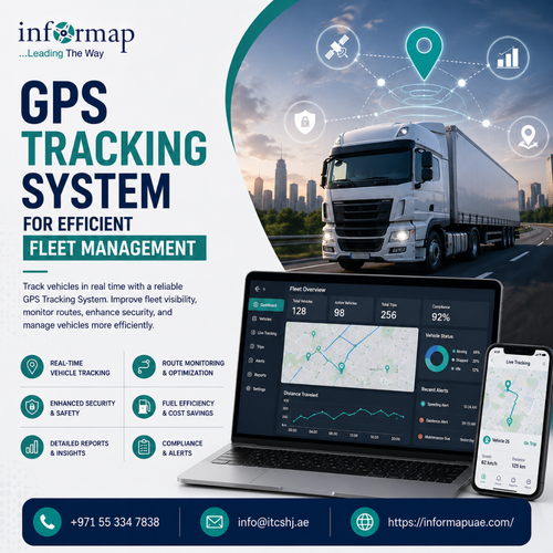 GPS Tracking System UAE for Real Time Vehicle Monitoring.png