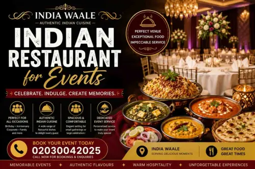 IndianRestaurantforEvent.webp