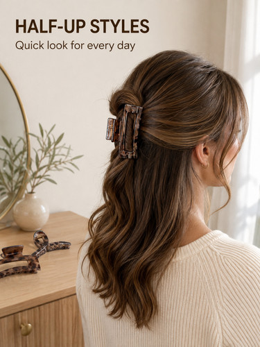 hair clip image 09 1500x2000.jpg