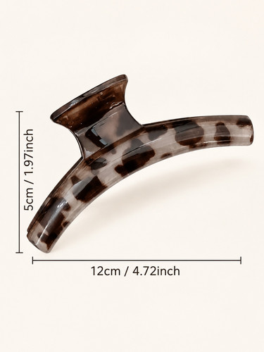 hair clip size 1 1500x2000.jpg