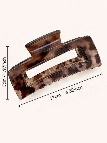 hair clip size 2 1500x2000.jpg