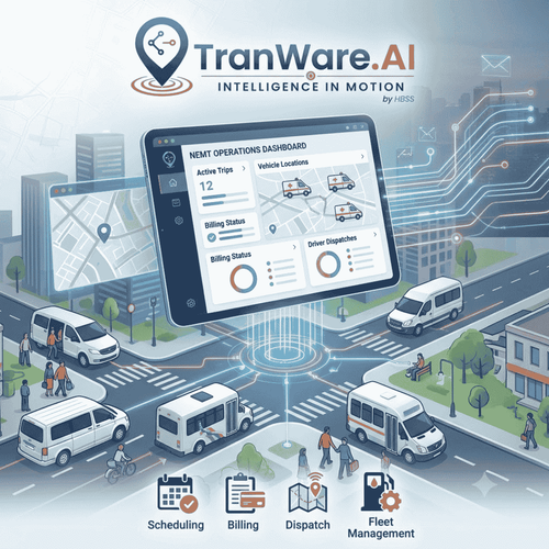 NEMT management Software - TranWare AI.png