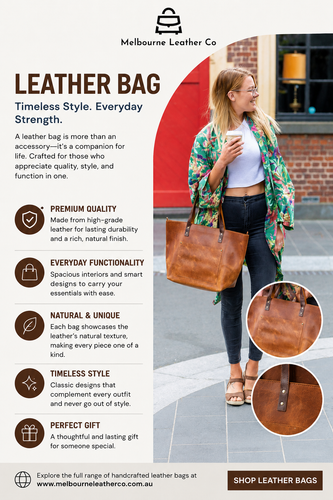 Leather Bag.png