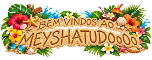 BEM VINDOS.2
