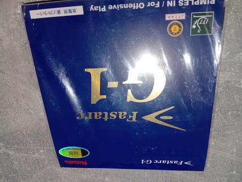 nJP3P0x.md.jpg