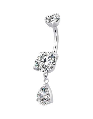 image (88).png