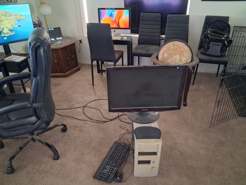 20260904 100950.jpg