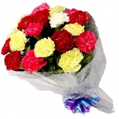 Anniversary Flowers & Gifts in Chennai | Same Day & Midnight.jpg