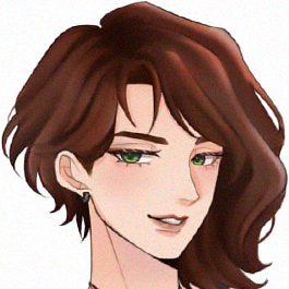 willow back 2 crop.png