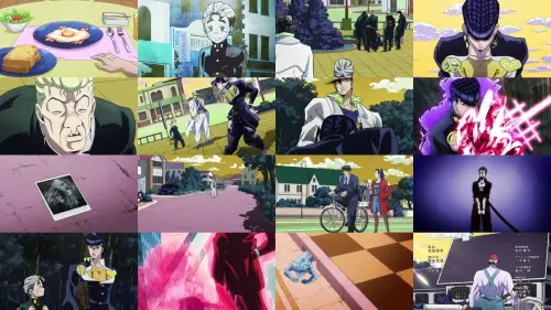 JoJo's Bizarre Adventure PREVIEW.webp