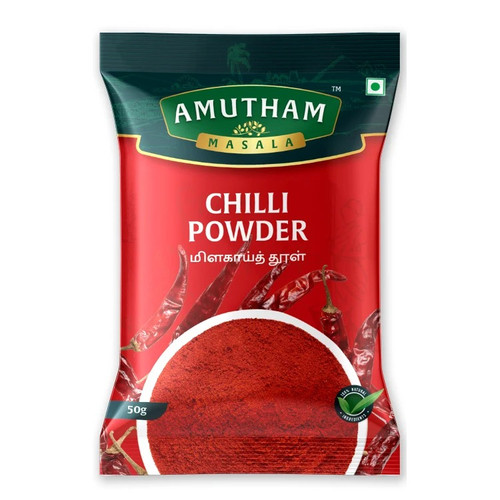 Amutham Chilli Powder.jpg