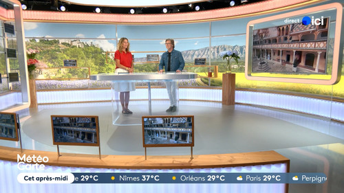 Météo à la carte (France 3) 2026 09 04 11 50 72.ts snapshot 00.54.50.945