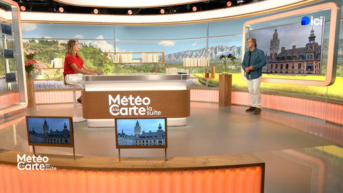 Météo à la carte (la suite) (France 3) 2026 09 04 12 50 34.ts snapshot 37.41.115.jpg