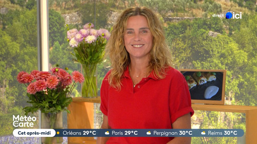 Météo à la carte (France 3) 2026 09 04 11 50 72.ts snapshot 00.54.56.189