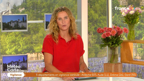 Météo à la carte (la suite) (France 3) 2026 09 04 12 50 34.ts snapshot 10.50.651
