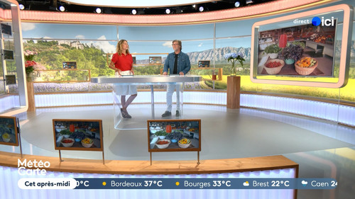 Météo à la carte (France 3) 2026 09 04 11 50 72.ts snapshot 00.21.01.310.jpg