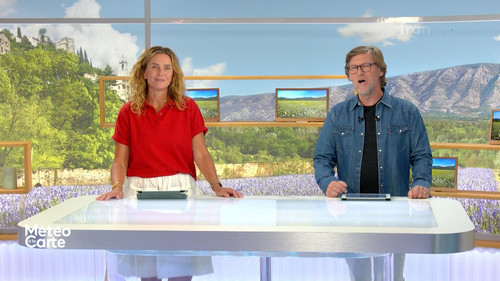 Météo à la carte (France 3) 2026 09 04 11 50 72.ts snapshot 00.08.10.363