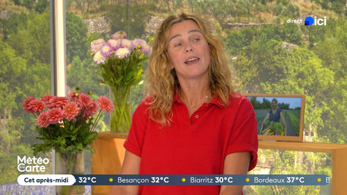Météo à la carte (France 3) 2026 09 04 11 50 72.ts snapshot 00.20.56.065.jpg