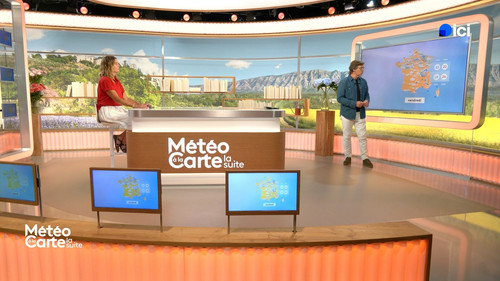 Météo à la carte (la suite) (France 3) 2026 09 04 12 50 34.ts snapshot 41.55.718