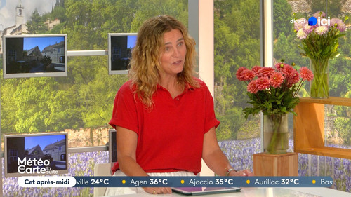 Météo à la carte (la suite) (France 3) 2026 09 04 12 50 34.ts snapshot 30.02.426