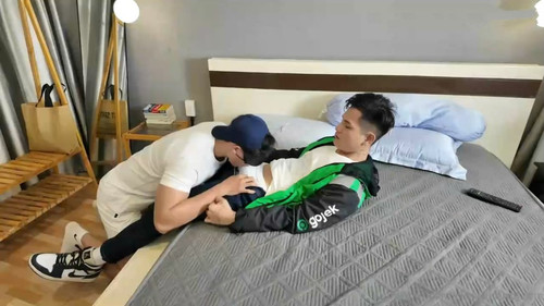 Anh Shipper [00 00 00][20260903 195900 0].jpg
